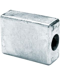 Camp Zinc J/E Zinc - 275Hp CAM 398331