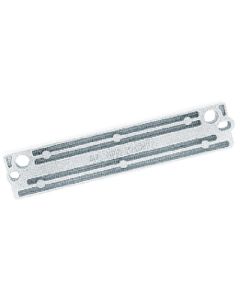 Camp Zinc Anode Zinc F/Nissan/Tohatsu Ob CAM 3B7602180