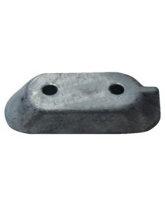 Camp Zinc Zinc For Honda Outboard CAM 41106935812