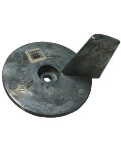 Camp Zinc Zinc Honda Anode CAM 41107ZV5000