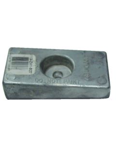 Camp Zinc Zinc For Honda Outboard CAM 41109ZW1B00