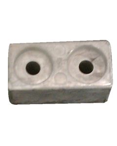 Camp Zinc Zinc Suzuki CAM 4181087D00