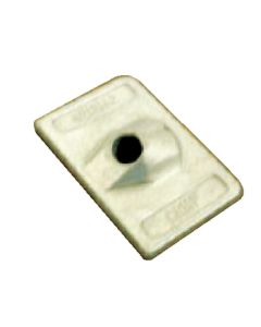 Camp Zinc Zinc Merc 1988 Ob 689.9&15Hp CAM 42121A2