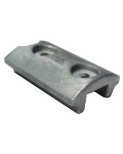 Camp Zinc Zinc J/E Ob 40 Hp V8 88-91 CAM 431708