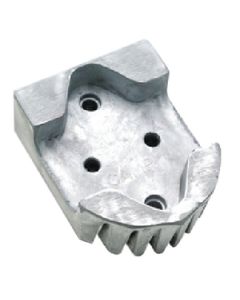 Camp Zinc Merc Alpha I Drive CAM 43994A