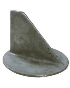 Camp Zinc Suzuki Zinc (150-200Hp) CAM 5512587D00