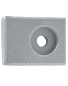 Camp Zinc Suzuki Outboard 55-140 Hp CAM 5532095310