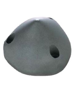 Camp Zinc For Prop Zinc F/3/4In7/8In11 CAM 63M