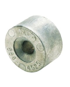 Camp Zinc Yamaha Outboard 40-90 Hp CAM 68845251