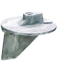 Camp Zinc Yamaha Outboard 90-200 Hp CAM 68845371