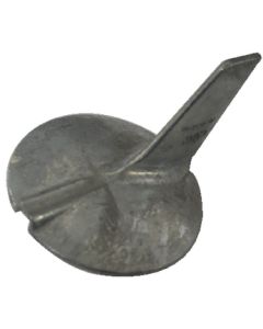 Camp Zinc Yamaha Outboard Zinc CAM 69L4537100