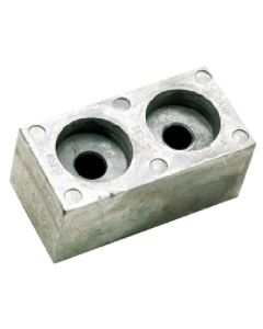 Camp Zinc Yamaha Outboard 115-200Hp CAM 6E545251