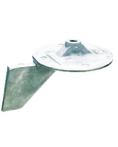 Camp Zinc Yamaha Fin Zinc CAM 6J945371