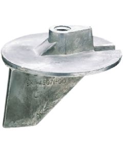 Camp Zinc Count Rot.Yamaha Zinc/New Styl CAM 6K14537100