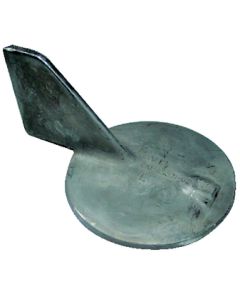 Camp Zinc Count Rot.Yamaha Zinc/Old Styl CAM 6K14537102