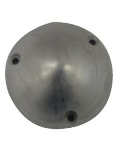 Camp Zinc Maxi Prop Zinc 02Ft 1-1/41-3/ CAM 70M2