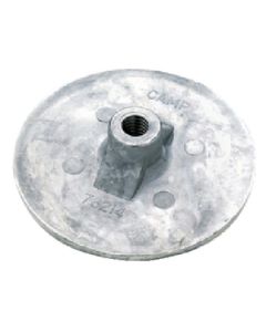 Camp Zinc Mercury O/D Zinc (No Threads) CAM 762144