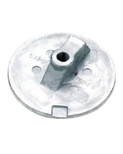 Camp Zinc Mercury Outdrive Zinc W/Thread CAM 762145