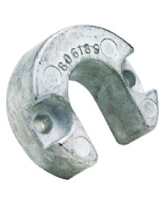 Camp Zinc Merc Alpha Zinc CAM 806189