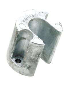 Camp Zinc Merc Bravo Zinc CAM 806190