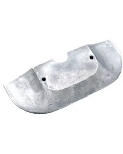 Camp Zinc Merc Outdrive Zinc Alpha CAM 815933