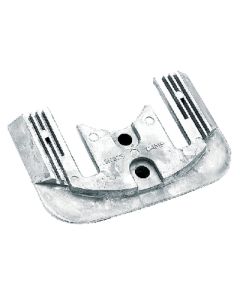 Camp Zinc Merc Outdrive Zinc CAM 817373