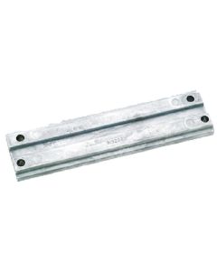 Camp Zinc Merc Outdrive Zinc CAM 818298