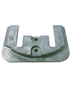 Camp Zinc Mercury Bravo Zinc CAM 821630