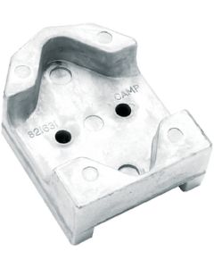 Camp Zinc Mercury Outdrive Zinc CAM 821631