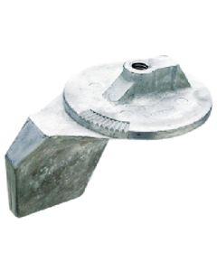Camp Zinc Merc Outboard Zinc CAM 822777
