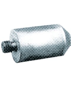 Camp Zinc Volvo Outdrive Zinc CAM 823661