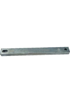 Camp Zinc Zinc Force/Merc Ob 30-50 Hp CAM 825271