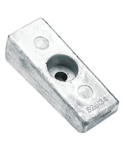 Camp Zinc Mercury Outboard Zinc CAM 826134