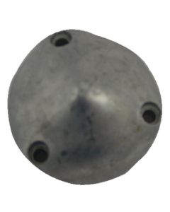 Camp Zinc Metric Screws For 63M 70M3 CAM N63N70