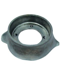 Camp Zinc Zinc Volvo Outdrive CAM 875812