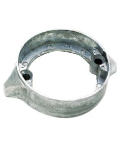 Camp Zinc Volvo Duo Prop Zinc CAM 875821