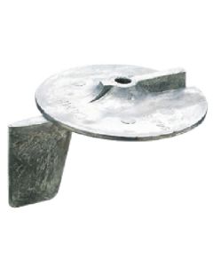 Camp Zinc Merc Outdrive Zinc 25 H.P. CAM 94286