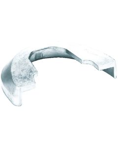 Camp Zinc Omc Cobra Zinc CAM 983494