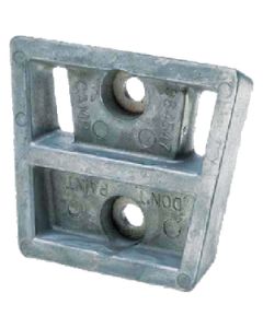 Camp Zinc Cobra Zinc CAM 983952