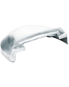 Camp Zinc Cobra Zinc CAM 984513