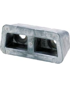 Camp Zinc Omc Cobra Zinc CAM 986158