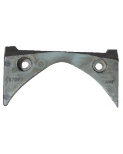 Camp Zinc Omc Outdrive Zinc CAM 987067