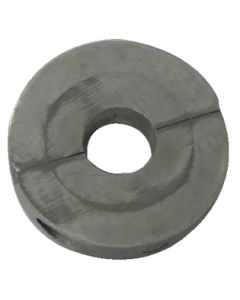 Camp Zinc Ben-Net-Eau Donut Collar 30Mm CAM BD30