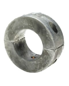 Camp Zinc 3/4 Donut Collar Zinc CAM C1