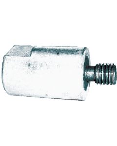 Camp Zinc Pencil Zinc Yanmar Mar Eng CAM C272100200