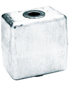 Camp Zinc J & E Outdrive Zinc CAM C393023