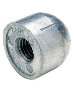 Camp Zinc Mercury Outdrive Zinc CAM C55989