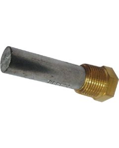 Camp Zinc 3/8 Pencil Zinc Complete CAM E0C