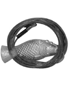 Camp Zinc Grouper Zinc Annode CAM GP1