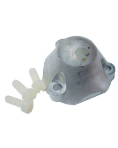 Camp Zinc Auto Prop Anode CAM H5